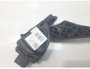 POTENCIOMETRO PEDAL 9671433780 9671433780 