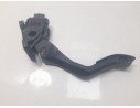 POTENCIOMETRO PEDAL 9671433780 