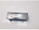MODULO ELECTRONICO 9829237580 9829237580 