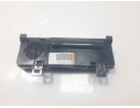MODULO ELECTRONICO 9829237580 9829237580 