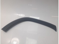 ALETIN TRASERO DERECHO A2478850322 