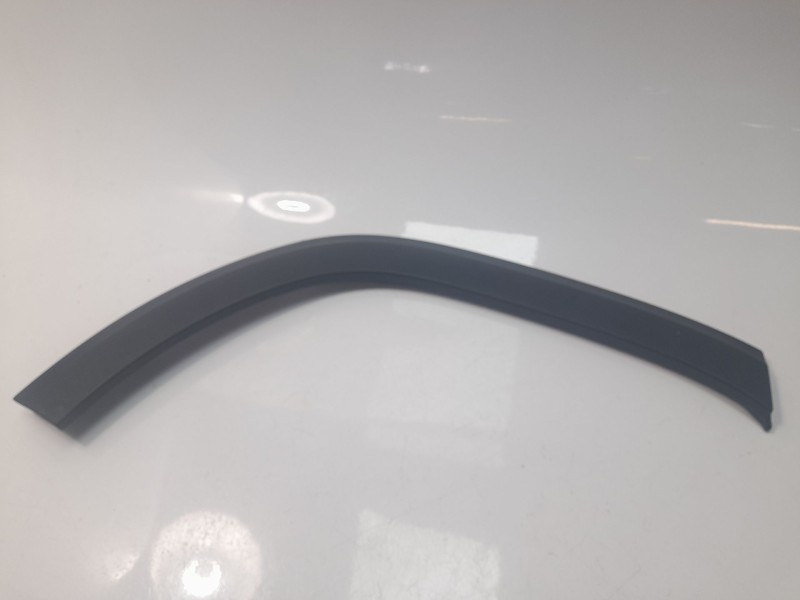 Recambio de aletin trasero derecho para mercedes-benz clase glb (bm 247) 1.3 cat referencia OEM IAM A2478850322  