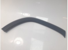 Recambio de aletin trasero derecho para mercedes-benz clase glb (bm 247) 1.3 cat referencia OEM IAM A2478850322   2