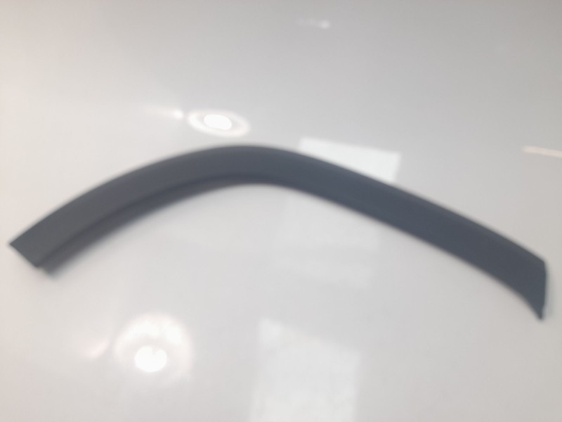 Recambio de aletin trasero derecho para mercedes-benz clase glb (bm 247) 1.3 cat referencia OEM IAM A2478850322  