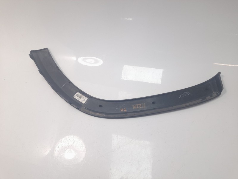 Recambio de aletin trasero derecho para mercedes-benz clase glb (bm 247) 1.3 cat referencia OEM IAM A2478850322  