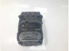 Recambio de guantera para mercedes-benz clase glb (bm 247) 1.3 cat referencia OEM IAM A17768057019051   2