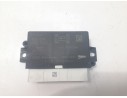 MODULO ELECTRONICO 9828751080 9828751080 