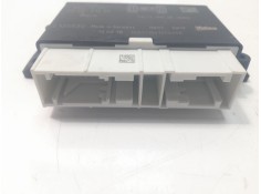 Recambio de modulo electronico para citroën c4 cactus shine referencia OEM IAM 9828751080   2