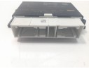 MODULO ELECTRONICO 9828751080 9828751080 