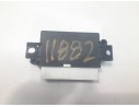 MODULO ELECTRONICO 9828751080 9828751080 