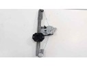 ELEVALUNAS DELANTERO DERECHO 807209299R 807209299R 