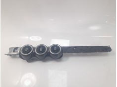 REJILLA AIREADORA A2476805902 