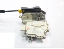 CERRADURA PUERTA TRASERA DERECHA 8K0839016H EZCAU118