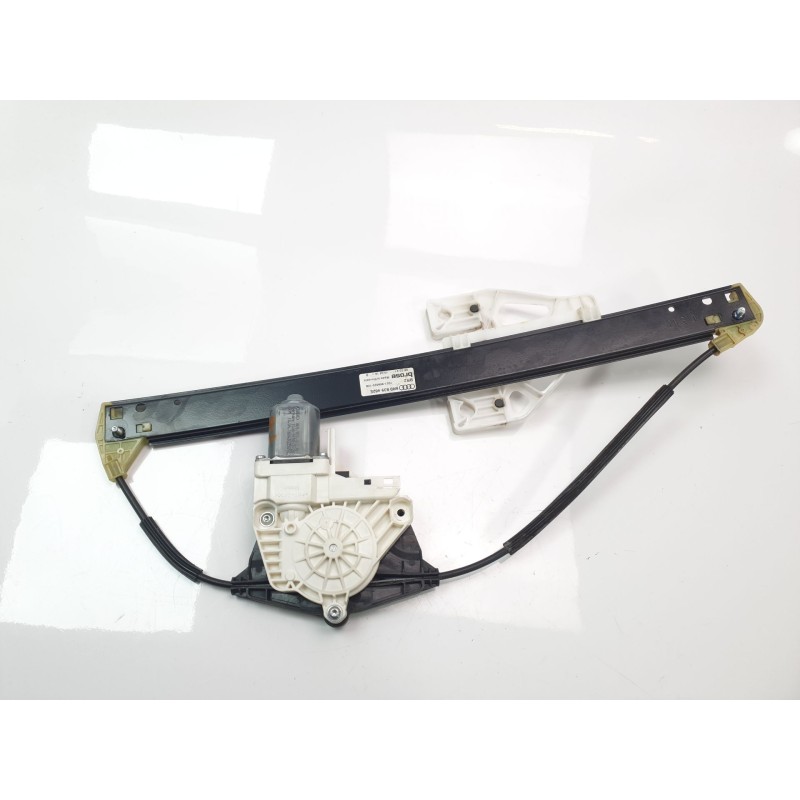 Recambio de elevalunas trasero derecho para audi q5 (8rb) 2.0 tdi quattro referencia OEM IAM 8R0839462E  113792 , 106023024
