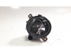 Recambio de faro antiniebla derecho para ford mondeo berlina (ge) ambiente (06.2003) (d) referencia OEM IAM 1126654 10110291005 