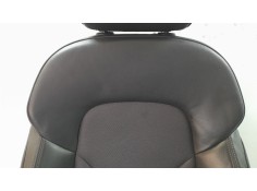 Recambio de juego asientos completo para audi q5 (8rb) 2.0 tdi quattro referencia OEM IAM    2