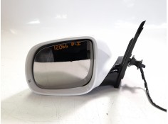 Recambio de retrovisor izquierdo para audi q5 (8rb) 2.0 tdi quattro referencia OEM IAM 8R1857409AF  