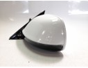 RETROVISOR IZQUIERDO 8R1857409AF 