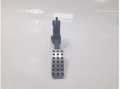 POTENCIOMETRO PEDAL A1773001900 