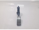 POTENCIOMETRO PEDAL A1773001900 