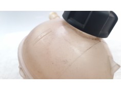 Recambio de deposito expansion para citroen c4 picasso origins referencia OEM IAM 9678514680   2