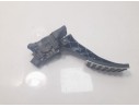 POTENCIOMETRO PEDAL A1773001900 