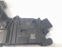 POTENCIOMETRO PEDAL A1773001900 