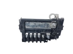 Recambio de caja reles / fusibles para audi a1 sportback (gba) 1.5 16v tsi act referencia OEM IAM 2Q0937548D   2