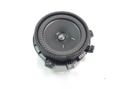 SISTEMA AUDIO / RADIO CD 8275360020 