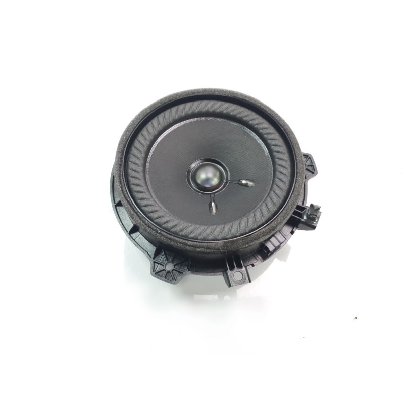 Recambio de sistema audio / radio cd para hyundai i20 iii (bc3, bi3) 1.6 t-gdi referencia OEM IAM 8275360020  