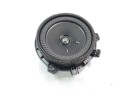 SISTEMA AUDIO / RADIO CD 8275360020 8275360020 