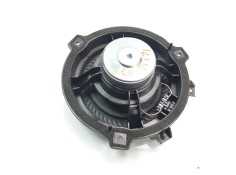 Recambio de sistema audio / radio cd para hyundai i20 iii (bc3, bi3) 1.6 t-gdi referencia OEM IAM 8275360020   2