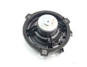 SISTEMA AUDIO / RADIO CD 8275360020 8275360020 