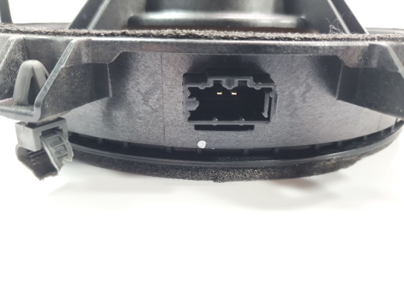 Recambio de sistema audio / radio cd para hyundai i20 iii (bc3, bi3) 1.6 t-gdi referencia OEM IAM 8275360020  