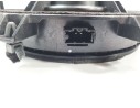 SISTEMA AUDIO / RADIO CD 8275360020 8275360020 