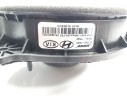 SISTEMA AUDIO / RADIO CD 8275360020 8275360020 