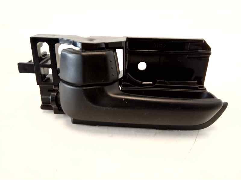 Recambio de maneta interior trasera izquierda para suzuki celerio 1.0 12v cat referencia OEM IAM   