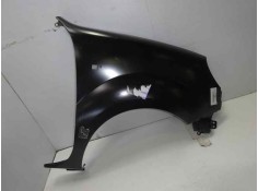 Recambio de aleta delantera derecha para renault kangoo (f/kc0) referencia OEM IAM 7751718632 109193911 RN9173013