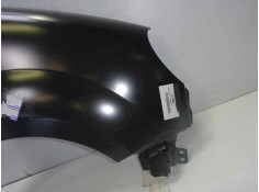 Recambio de aleta delantera derecha para renault kangoo (f/kc0) referencia OEM IAM 7751718632 109193911 RN9173013 2