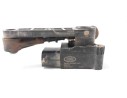 SENSOR AH223C097AC AH223C097AC 