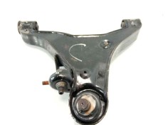 BRAZO SUSPENSION INFERIOR DELANTERO IZQUIERDO 54501EB31A 54501EB31A 48157