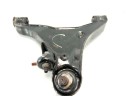 BRAZO SUSPENSION INFERIOR DELANTERO IZQUIERDO 54501EB31A 54501EB31A 48157