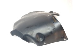 PASO RUEDA TRASERO DERECHO 99750457400 