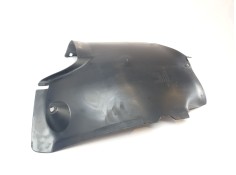 Recambio de paso rueda trasero derecho para porsche 911 (typ 997) carrera s coupe referencia OEM IAM 99750457400   2