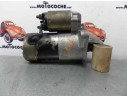 MOTOR ARRANQUE M1T7128 M1T7128 9X17 M15036