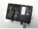 CAJA RELES / FUSIBLES HU5T15604BCL HU5T15604BCL 