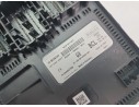 CAJA RELES / FUSIBLES HU5T15604BCL HU5T15604BCL 