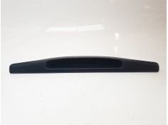 Recambio de moldura para porsche 911 (typ 997) carrera s coupe referencia OEM IAM 99755112000   2