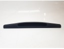 MOLDURA 99755112000 99755112000 