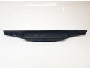 MOLDURA 99755112000 99755112000 